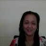 Melanie Galang