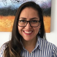 Leslie Castillo