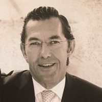 Eduardo Garcia Sansigre