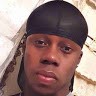 Jay-c Barthelemy