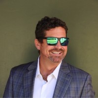 Tom Livolsi