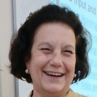 Salome Knoetzen