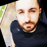 Danijel Stojanovic