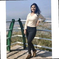 Runali Patil