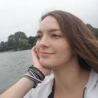Ana Severinac