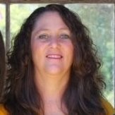 Becky Mazerac