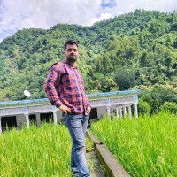 Amit Thakur