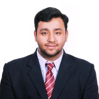 Nikhil V Wadhwa