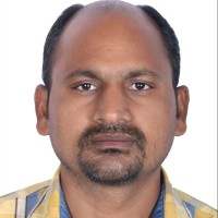 DUSHYANT (Uttarakhand )