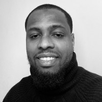 Hassane Djibaba