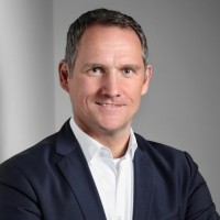 Stefan Klemmer, Mba