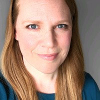 Rachel Galbraith