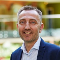Lars Moth Baun-Nielsen