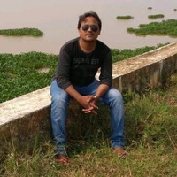 Pradeep Palo