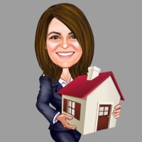 Sheeba Gul MBA, Fin, CCA