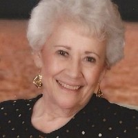 Myrna Carter