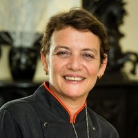 claudia mascarenhas