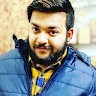 Anugrah Rastogi