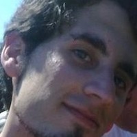 Sergio López Baile
