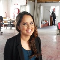Aneesah D.
