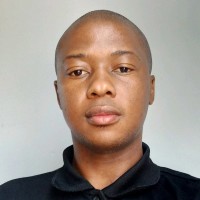 Mpho Huto