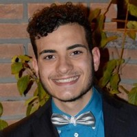 Emanuele Spaziani