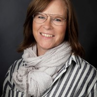 Anna Svedman