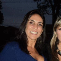 katia Barros Katia