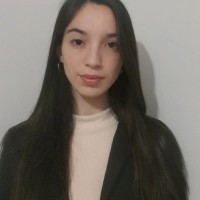 Fátima Ariana Fernandez