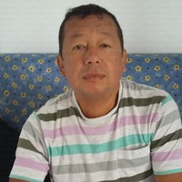 Kleber Jurado Sáenz