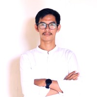 Ibrahim Yusuf