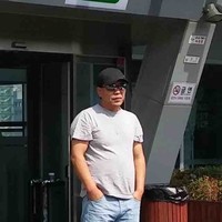 Kim Young