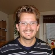 Peter Jensen