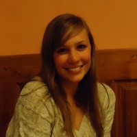 Megan Holcomb