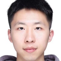 Zicong He