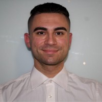 Kevin Araujo