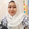 Bu Guru Syifa