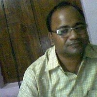 NIRAKARA BEHERA
