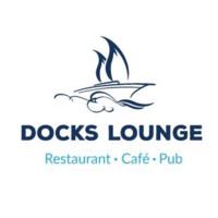 Docks Lounge Mauritius