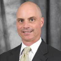 Bryan Carlson