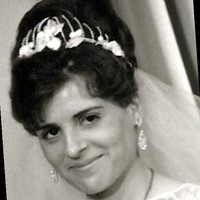 Marie Auray
