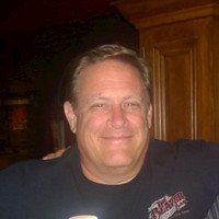 Rick Johnson