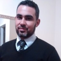 Rodrigo Portes Boaventura