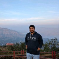 Abhishek Kumar