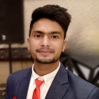 Arjun Singh