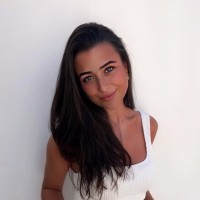 Julie Johansen