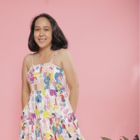 Christina Sri Sunarti