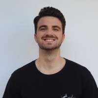 Miguel Barraca Moura