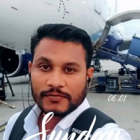 ROHIT PATHODE