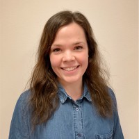 Sofie Troest Kjeldsen